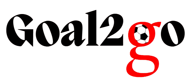 Goal2go
