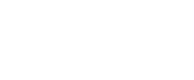 Goal2go